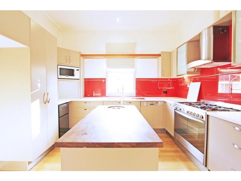 54 Lamington Avenue, Ascot QLD 4007