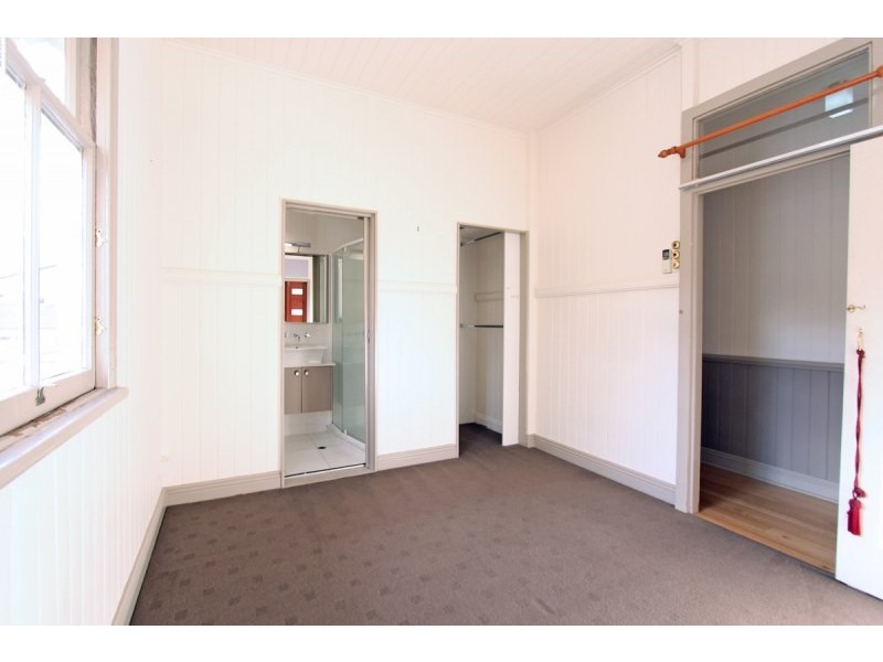 54 Lamington Avenue, Ascot QLD 4007