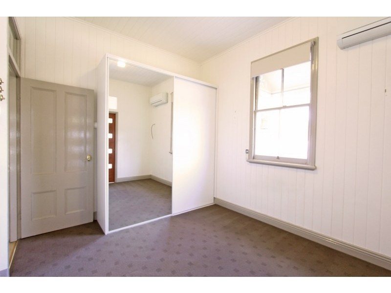 54 Lamington Avenue, Ascot QLD 4007