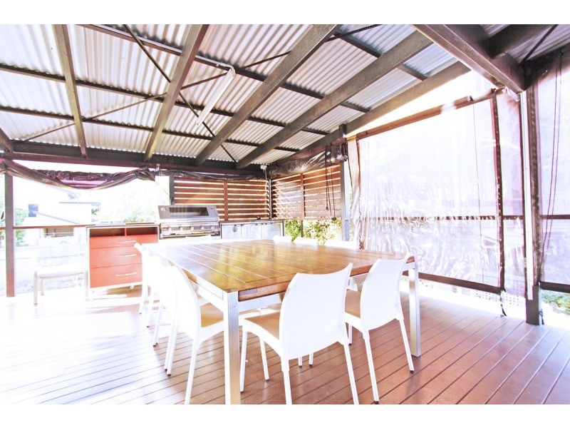 54 Lamington Avenue, Ascot QLD 4007