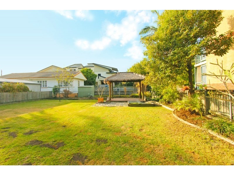 54 Lamington Avenue, Ascot QLD 4007