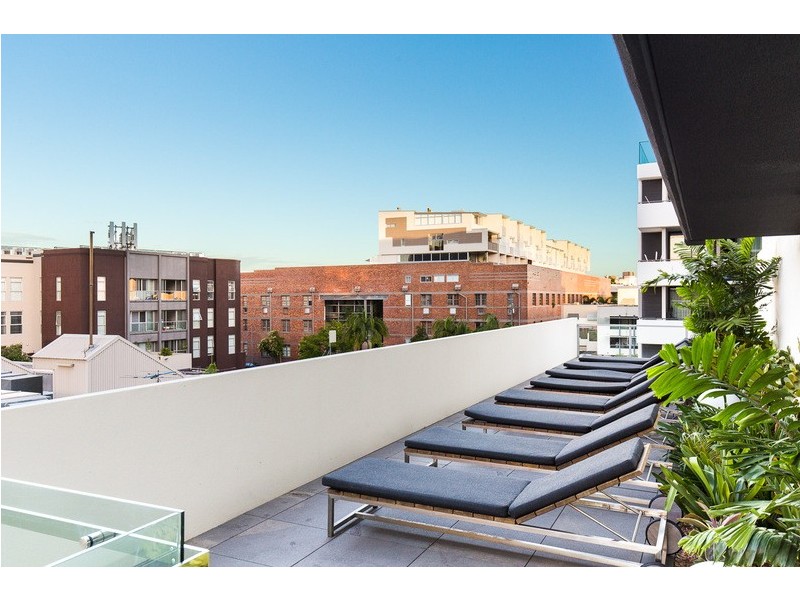 505/53 Wyandra Street, Teneriffe QLD 4005