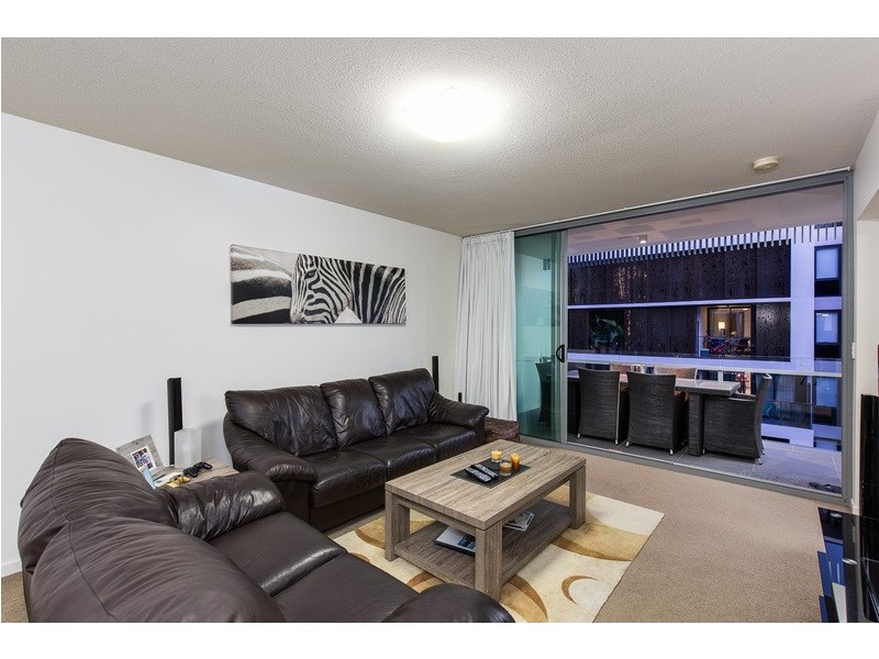 505/53 Wyandra Street, Teneriffe QLD 4005