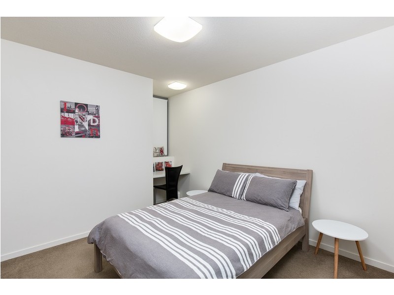 505/53 Wyandra Street, Teneriffe QLD 4005