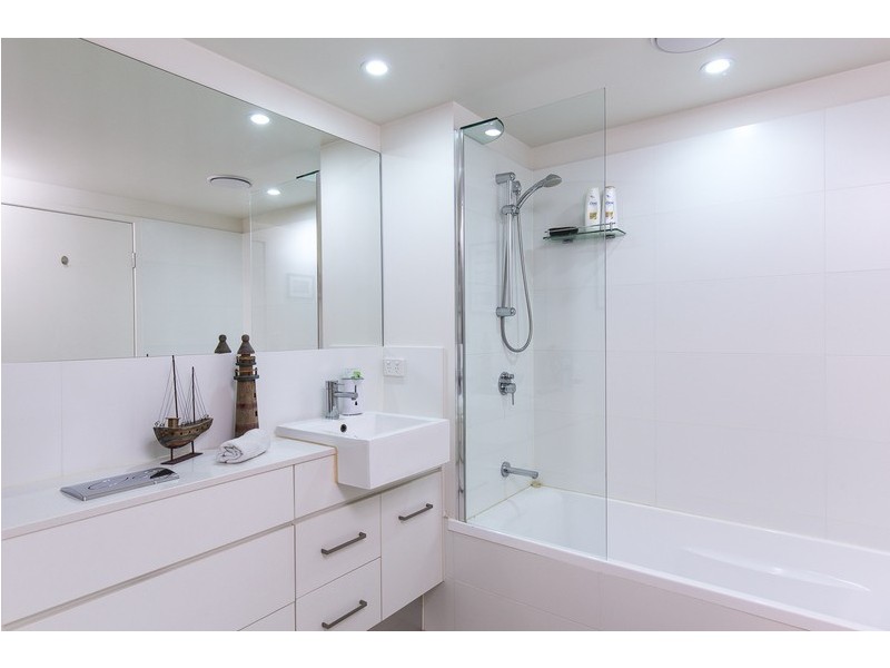 505/53 Wyandra Street, Teneriffe QLD 4005