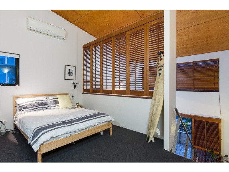 139 Commercial Road, Teneriffe QLD 4005