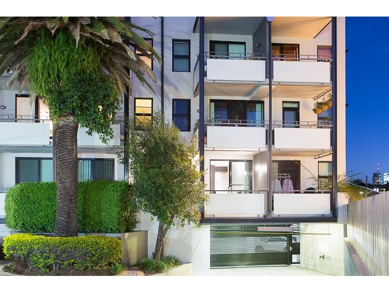 139 Commercial Road, Teneriffe QLD 4005