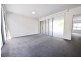 112/6 Victoria Street, Kelvin Grove QLD 4059