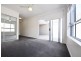 112/6 Victoria Street, Kelvin Grove QLD 4059