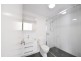 112/6 Victoria Street, Kelvin Grove QLD 4059