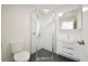 112/6 Victoria Street, Kelvin Grove QLD 4059