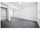 112/6 Victoria Street, Kelvin Grove QLD 4059