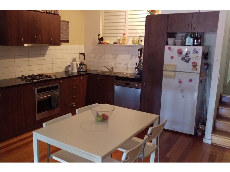 4 Wandoo Street, Fortitude Valley QLD 4006