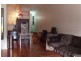 4 Wandoo Street, Fortitude Valley QLD 4006