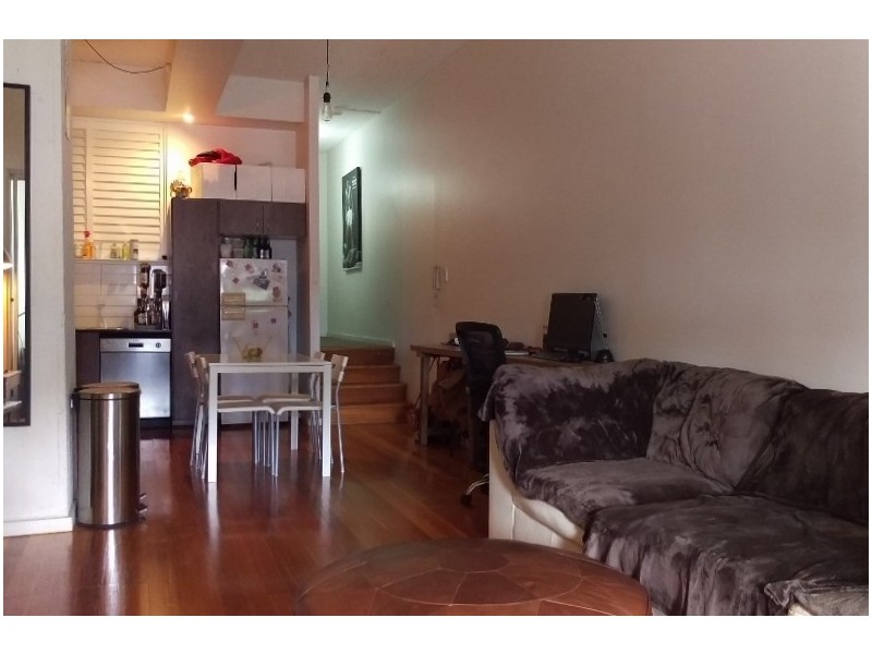 4 Wandoo Street, Fortitude Valley QLD 4006
