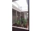 4 Wandoo Street, Fortitude Valley QLD 4006