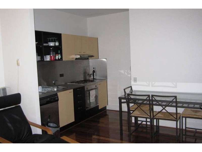 139 Commercial Road, Teneriffe QLD 4005