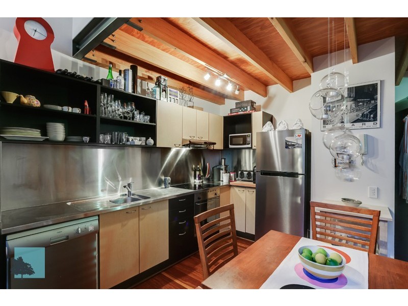 111/139 Commercial Road, Teneriffe QLD 4005