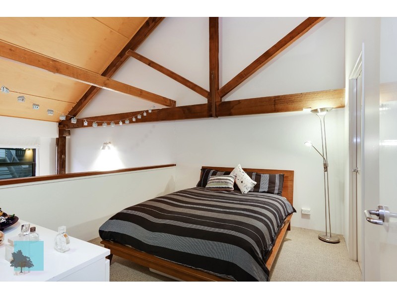 111/139 Commercial Road, Teneriffe QLD 4005