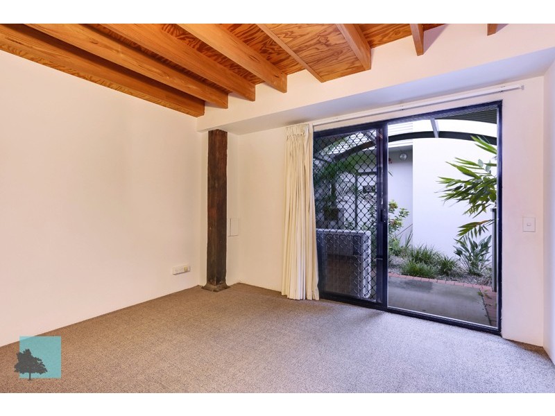 111/139 Commercial Road, Teneriffe QLD 4005