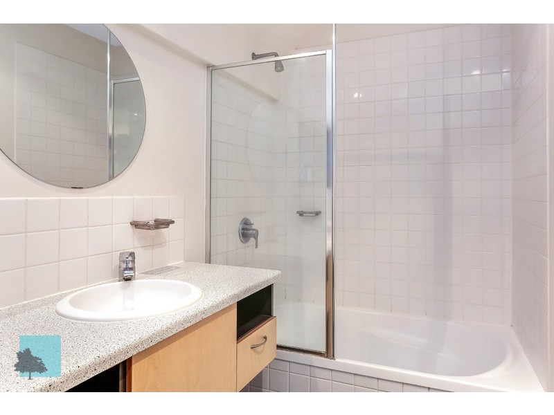 111/139 Commercial Road, Teneriffe QLD 4005