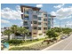 3309/126  Parkside Circuit, Hamilton QLD 4007