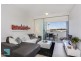 3309/126  Parkside Circuit, Hamilton QLD 4007