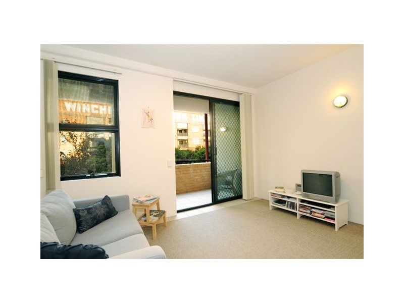 139 Commercial Road, Teneriffe QLD 4005