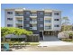 7/22 Bridge Street, Nundah QLD 4012