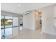 7/22 Bridge Street, Nundah QLD 4012