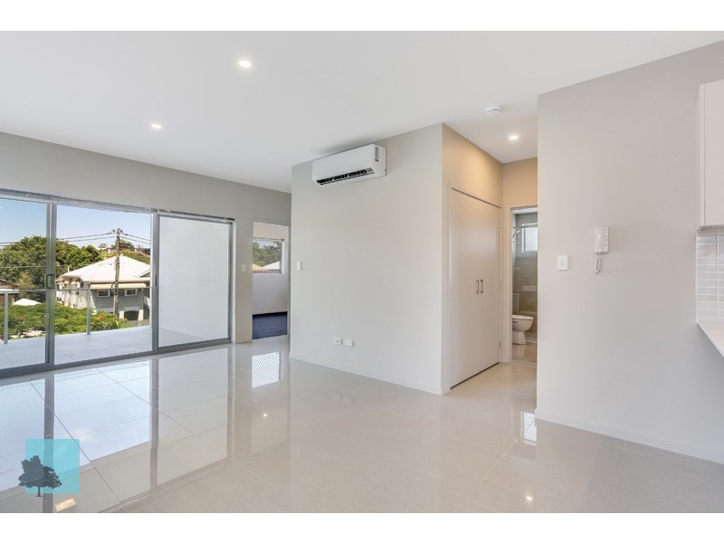 7/22 Bridge Street, Nundah QLD 4012