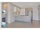 7/22 Bridge Street, Nundah QLD 4012