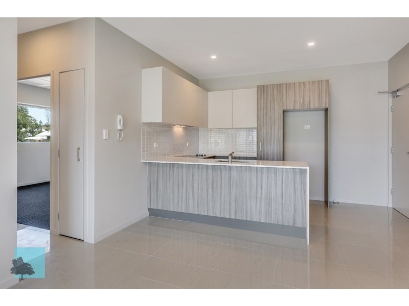 7/22 Bridge Street, Nundah QLD 4012