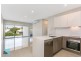 7/22 Bridge Street, Nundah QLD 4012