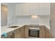 7/22 Bridge Street, Nundah QLD 4012