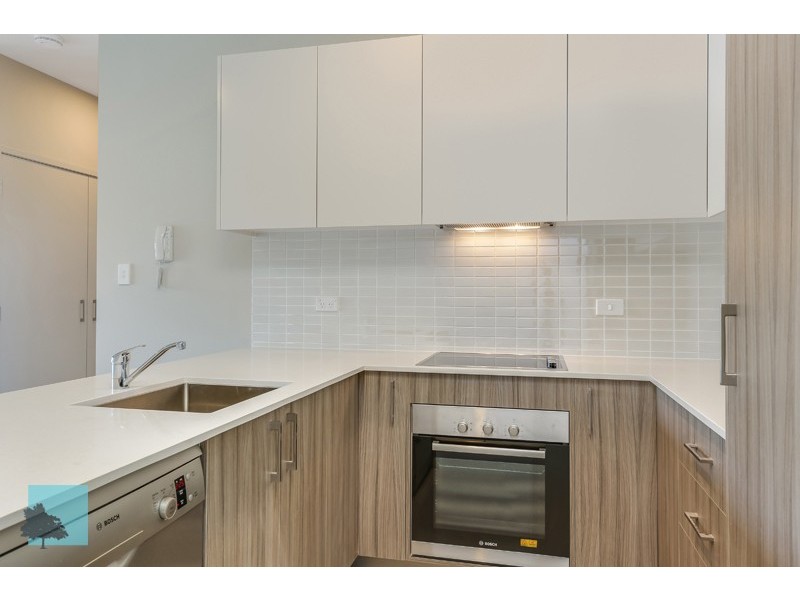 7/22 Bridge Street, Nundah QLD 4012