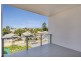 7/22 Bridge Street, Nundah QLD 4012