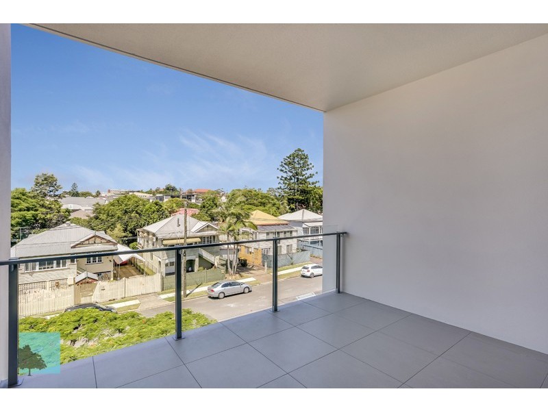 7/22 Bridge Street, Nundah QLD 4012