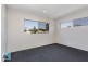 7/22 Bridge Street, Nundah QLD 4012