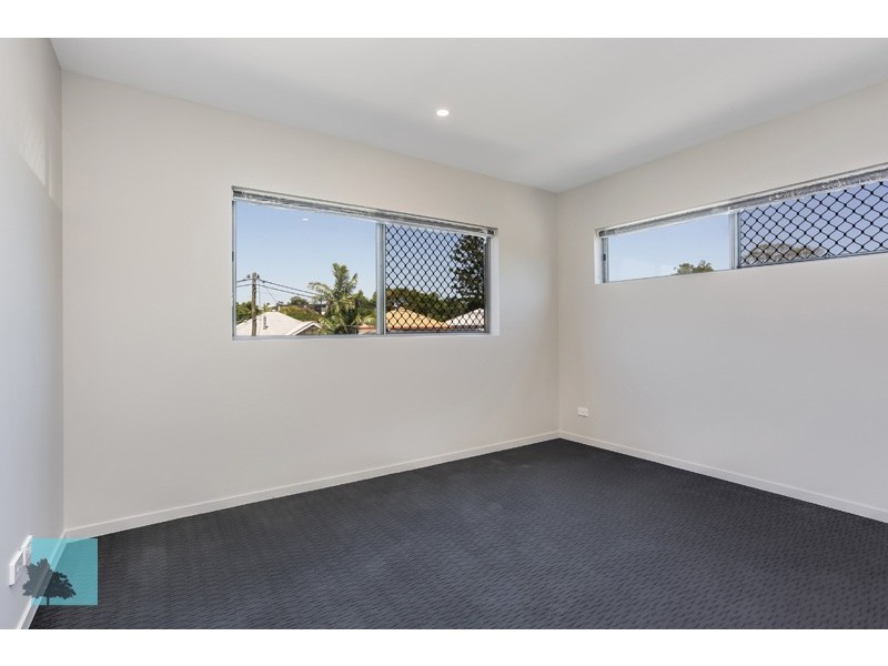 7/22 Bridge Street, Nundah QLD 4012