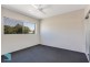 7/22 Bridge Street, Nundah QLD 4012