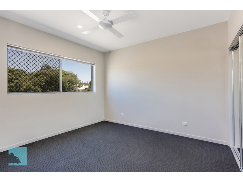 7/22 Bridge Street, Nundah QLD 4012