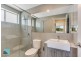 7/22 Bridge Street, Nundah QLD 4012