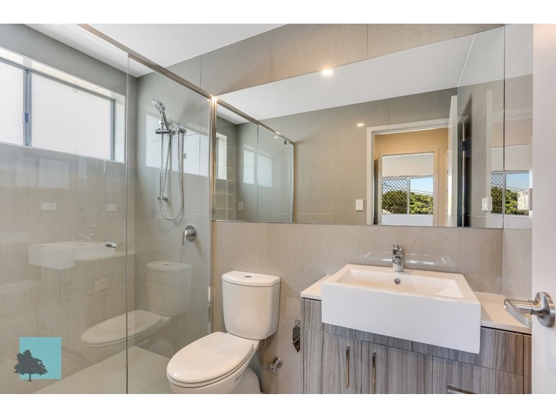 7/22 Bridge Street, Nundah QLD 4012