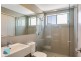 7/22 Bridge Street, Nundah QLD 4012