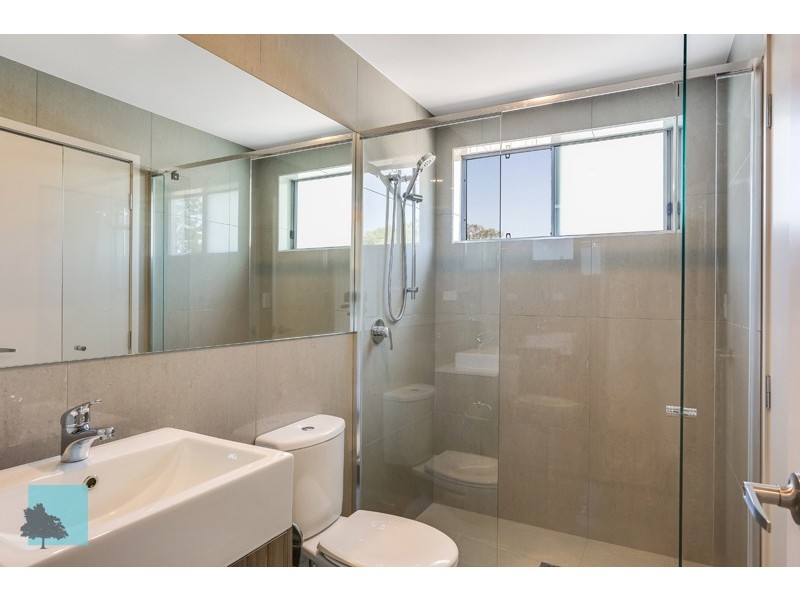 7/22 Bridge Street, Nundah QLD 4012