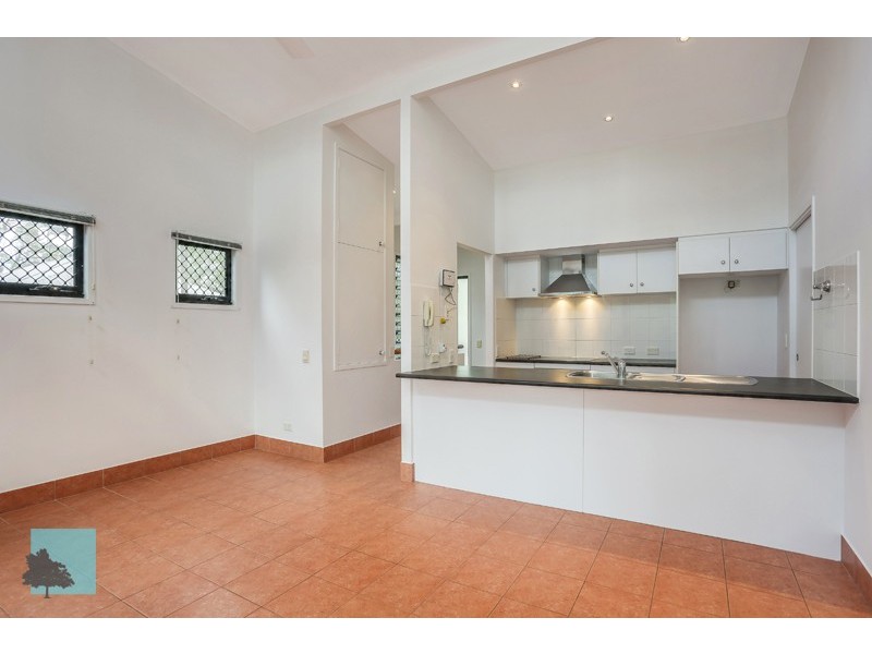 30A Dauphin Terrace, Highgate Hill QLD 4101