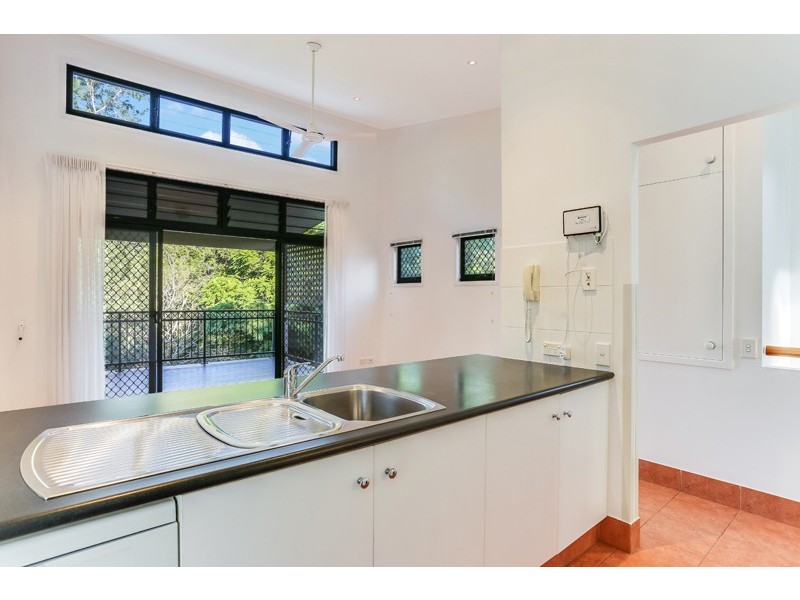 30A Dauphin Terrace, Highgate Hill QLD 4101