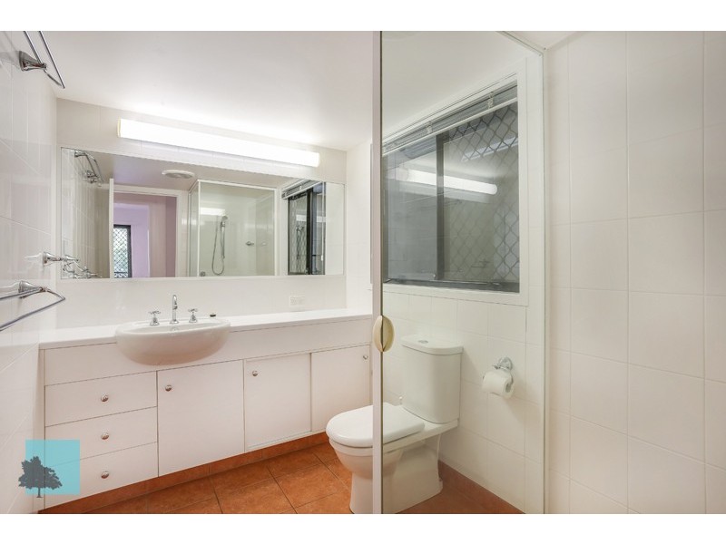 30A Dauphin Terrace, Highgate Hill QLD 4101