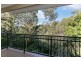 30A Dauphin Terrace, Highgate Hill QLD 4101